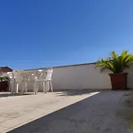 La Terrazza Di Gregorio