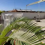 La Terrazza Di Gregorio